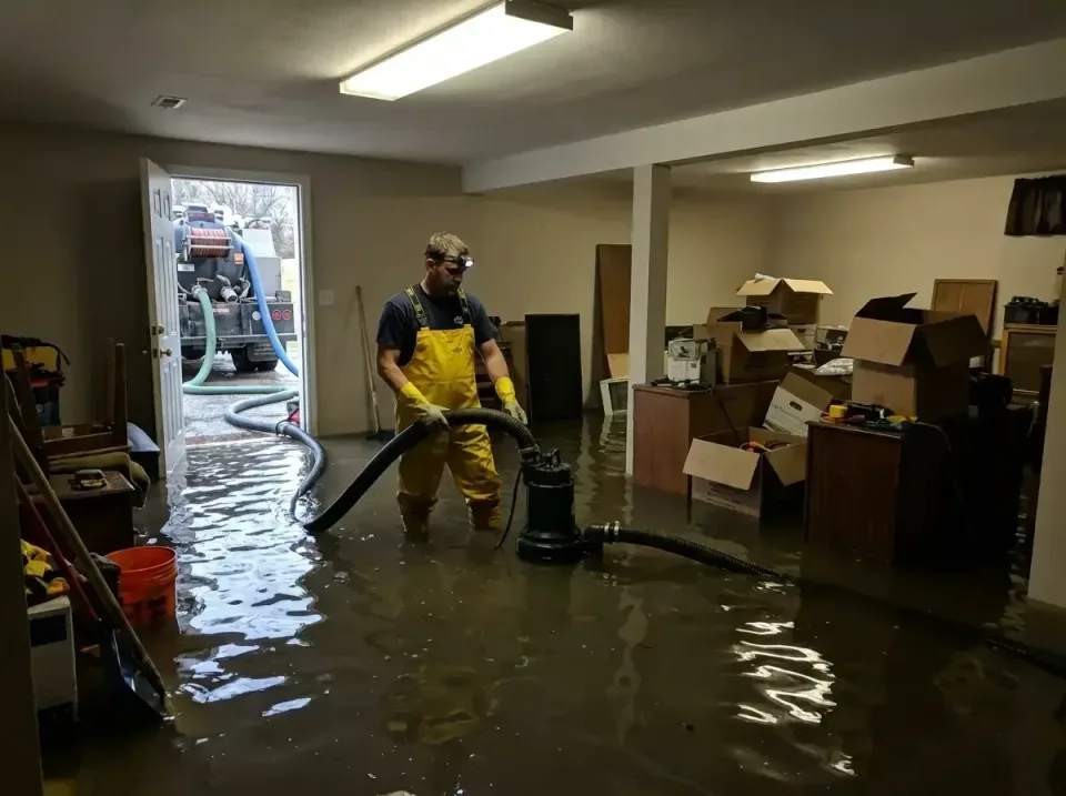 basement-burst-pipe-flooding-a-001 — frequently asked questions, 24-Hour Water Damage Restoration Services in Northwest Harw…